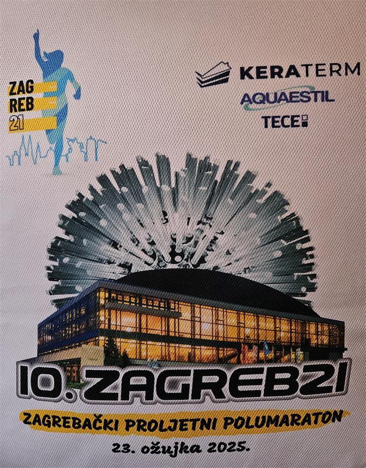 Slika /slike/2025 - 10 ZAGREB21/NASLOVNA.jpg